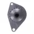 Фото Помпа води Seat Corodba/Ibiza/VW Caddy/Polo 1.0i/1.4 96-03 FEBI BILSTEIN (22490) зображення 2