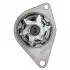 Фото Помпа води Seat Corodba/Ibiza/VW Caddy/Polo 1.0i/1.4 96-03 FEBI BILSTEIN (22490) зображення 3