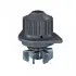 Фото Помпа води Seat Corodba/Ibiza/VW Caddy/Polo 1.0i/1.4 96-03 FEBI BILSTEIN (22490) зображення 4