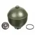 Гидроаккумулятор, подвеска / амортизация Febi Bilstein (22496) изображение 1