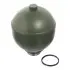Гидроаккумулятор, подвеска / амортизация Febi Bilstein (22503) изображение 1