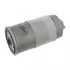 Фильтр топлива Febi Bilstein (22520) изображение 1