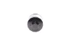 Фото Масляний фільтр AUDI A2 SEAT ALTEA, ALTEA XL, AROSA, CORDOBA, CORDOBA VARIO, IBIZA II, IBIZA III, IBIZA IV, IBIZA IV SC, IBIZA IV ST, INCA, LEON, TOLEDO II, TOLEDO III 1.0-1.8 08.83 Febi Bilstein (22532) зображення 2