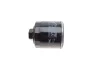 Фото Масляний фільтр AUDI A2 SEAT ALTEA, ALTEA XL, AROSA, CORDOBA, CORDOBA VARIO, IBIZA II, IBIZA III, IBIZA IV, IBIZA IV SC, IBIZA IV ST, INCA, LEON, TOLEDO II, TOLEDO III 1.0-1.8 08.83 Febi Bilstein (22532) зображення 3