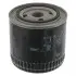 Фото Масляний фільтр SEAT AROSA SKODA FELICIA I, FELICIA II VW CADDY II, LUPO I, POLO, POLO III 1.7D/1.9D 10.94-07.05 Febi Bilstein (22534) зображення 1