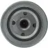 Фото Масляний фільтр SEAT AROSA SKODA FELICIA I, FELICIA II VW CADDY II, LUPO I, POLO, POLO III 1.7D/1.9D 10.94-07.05 Febi Bilstein (22534) зображення 2
