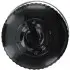 Фото Масляний фільтр SEAT AROSA SKODA FELICIA I, FELICIA II VW CADDY II, LUPO I, POLO, POLO III 1.7D/1.9D 10.94-07.05 Febi Bilstein (22534) зображення 3