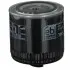 Фото Масляний фільтр SEAT AROSA SKODA FELICIA I, FELICIA II VW CADDY II, LUPO I, POLO, POLO III 1.7D/1.9D 10.94-07.05 Febi Bilstein (22534) зображення 4
