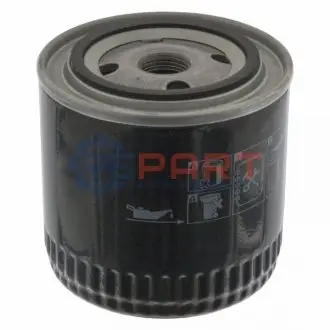 Фильтр масла Febi Bilstein 22534 Купить в Украине