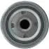 Фото Масляний фільтр AUDI A6 C4 FORD GALAXY I, GALAXY MK I SEAT ALHAMBRA, CORDOBA, CORDOBA VARIO, IBIZA II, TOLEDO I VW GOLF III, GOLF IV, PASSAT B3/B4, POLO 1.9D/2.0/2.5D 08.91-03.10 Febi Bilstein (22538) зображення 2