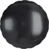 Фото Масляний фільтр AUDI A6 C4 FORD GALAXY I, GALAXY MK I SEAT ALHAMBRA, CORDOBA, CORDOBA VARIO, IBIZA II, TOLEDO I VW GOLF III, GOLF IV, PASSAT B3/B4, POLO 1.9D/2.0/2.5D 08.91-03.10 Febi Bilstein (22538) зображення 3