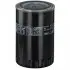 Фото Масляний фільтр AUDI A6 C4 FORD GALAXY I, GALAXY MK I SEAT ALHAMBRA, CORDOBA, CORDOBA VARIO, IBIZA II, TOLEDO I VW GOLF III, GOLF IV, PASSAT B3/B4, POLO 1.9D/2.0/2.5D 08.91-03.10 Febi Bilstein (22538) зображення 4