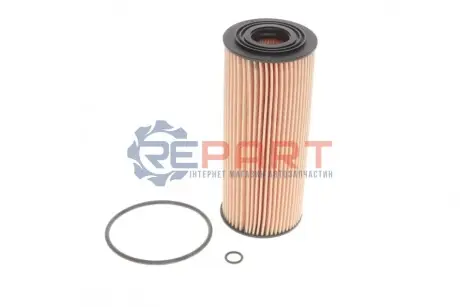 Масляний фільтр AUDI A3, A4 B5, A4 B6, A4 B7, A6 C5 FORD GALAXY I, GALAXY MK I SEAT ALHAMBRA, CORDOBA, CORDOBA VARIO, IBIZA II, IBIZA III, INCA, LEON, TOLEDO II 1.9D/2.0D/2.5D 03.95-05.13 Febi Bilstein 22544 Купити в Україні