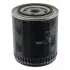 Фільтр масляний VW Passat/Audi A4/A6/A8 2.4-3.0 91-05 (h=114mm) 22548