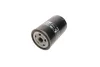 Фильтр масляный Febi Bilstein (22550) изображение 4
