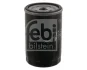 Фильтр масляный Febi Bilstein (22550) изображение 2