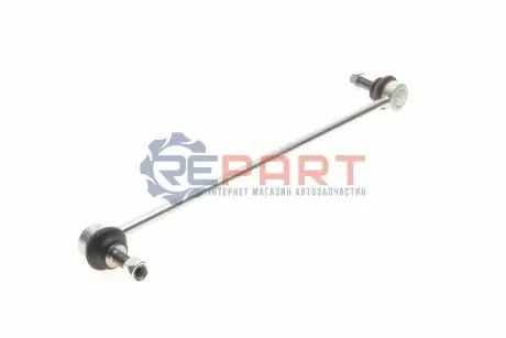 Тяга/стойка стабилизатора Febi Bilstein 22589 Купить в Украине