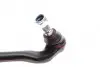 Фото Наконечник тяги рульової (R) MB C-class (W203/W204) 00-14 FEBI BILSTEIN (22614) зображення 3