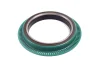 Сальник ступицы Febi Bilstein (22616) изображение 1