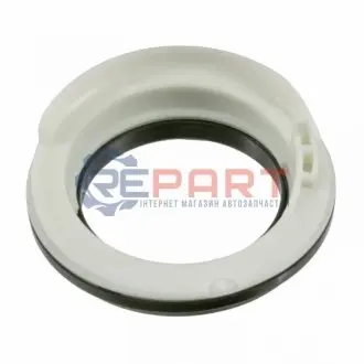 Фото Підшипник амортизатора опорний Renault Megane II/Scenic 01- FEBI BILSTEIN (22617) зображення 1