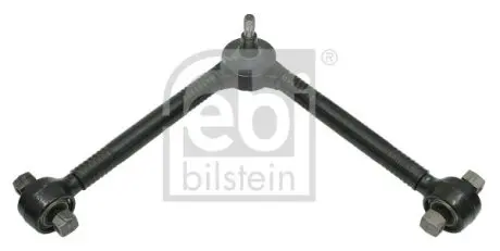 Важіль підвіски, підвіска коліс Febi Bilstein 22623