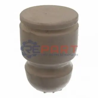 Отбойник амортизатора Febi Bilstein 22640 Купить в Украине