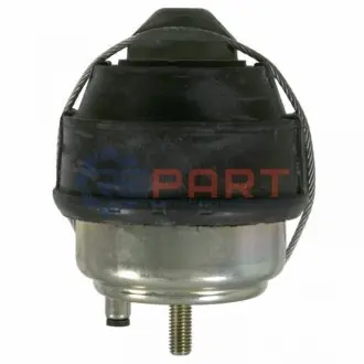 Подушка двигателя Febi Bilstein 22646 Купить в Украине