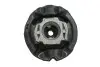 К-т сайлентблоков с болтами Febi Bilstein (22672) изображение 2