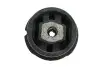 К-т сайлентблоков с болтами Febi Bilstein (22672) изображение 3