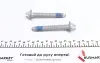 К-т сайлентблоков с болтами Febi Bilstein (22672) изображение 6
