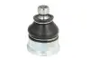 Фото Шарова опора Лів/Прав (передн) (діаметр конуса 14mm) CITROEN AX 1.0-1.4D 07.86-12.98 Febi Bilstein (22684) зображення 1