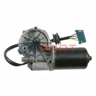 Двигун склоочисника Febi Bilstein 22691 Купити в Україні