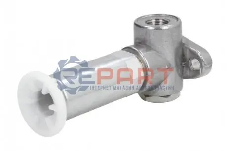 Насос паливний Man/MB/Neoplan/Scania/Setra/Volvo 78 Febi Bilstein 22702 Купити в Україні