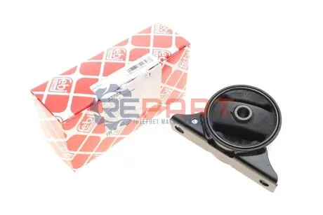 Подушка двигателя Febi Bilstein 22703 Купить в Украине