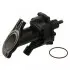 Фото Помпа вакуумна Ford Connect 1.8TDCi 02 Febi Bilstein (22704) зображення 1