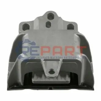 Крепление коробки Febi Bilstein 22722 Купить в Украине