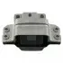 Фото Подушка двигуна (L) VW Caddy 03 Febi Bilstein (22728) зображення 1