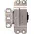Фото Подушка двигуна (L) VW Caddy 03 Febi Bilstein (22728) зображення 2
