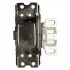 Фото Подушка двигуна (L) VW Caddy 03 Febi Bilstein (22728) зображення 3