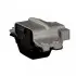 Фото Подушка двигуна (L) VW Caddy 03 Febi Bilstein (22728) зображення 4
