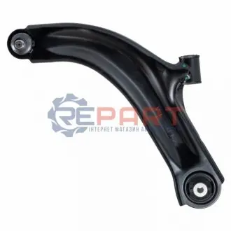 Рычаг независимой подвески колеса Febi Bilstein 22747