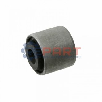 Сайлентблок рычага FEBI BILSTEIN 22749