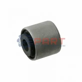 Сайлентблок рычага Febi Bilstein 22749