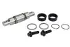 Ремкомплект рычага сцепления Febi Bilstein 22751