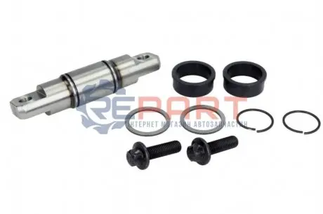 Ремкомплект рычага сцепления Febi Bilstein 22751