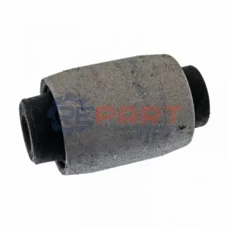 Сайлентблок заднего рычага Febi Bilstein 22753 Купить в Украине