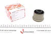 Фото Сайлентблок рычага Febi Bilstein (22755) изображение 1