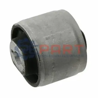 Подвеска, рычаг независимой подвески колеса Febi Bilstein 22756 Купить в Украине