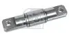 Ремкомплект рычага сцепления Febi Bilstein 22759
