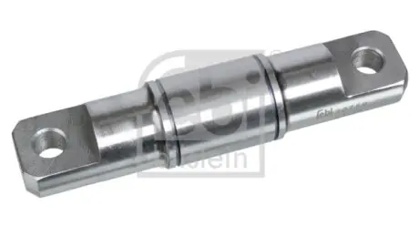 Ремкомплект рычага сцепления Febi Bilstein 22759
